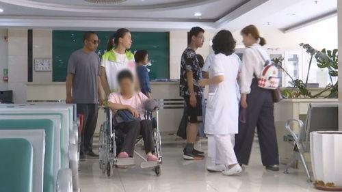 男人福利院在线17,关爱男性弱势群体的温馨家园