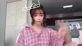 肉球福利打包视频在线播放