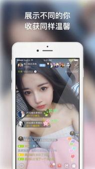 推特大尺度福利在线播放,大尺度福利内容在线播放背后的真相