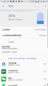 在线论坛福利