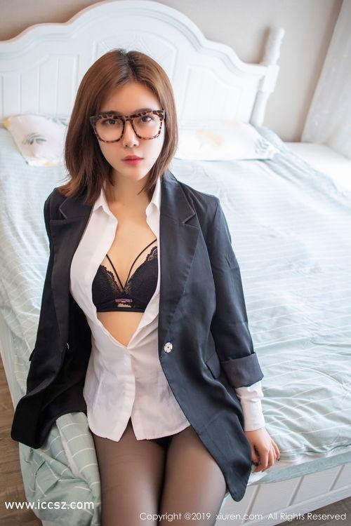 李丽莎福利在线,揭秘线上福利新体验