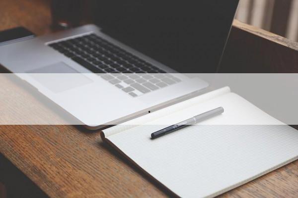 极品翘臀在线福利