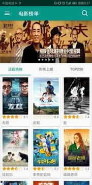 在线2019福利影院,年度影视盛宴大盘点